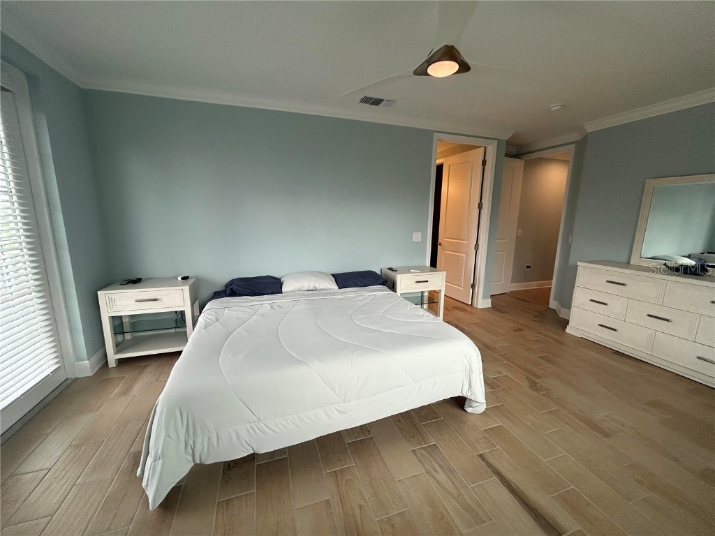 3426 79th Street Circle W #203 Bradenton FL 34209 - PALMA SOLA BAY A4647744 image13