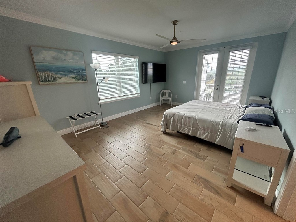 3426 79th Street Circle W #203 Bradenton FL 34209 - PALMA SOLA BAY A4647744 image14