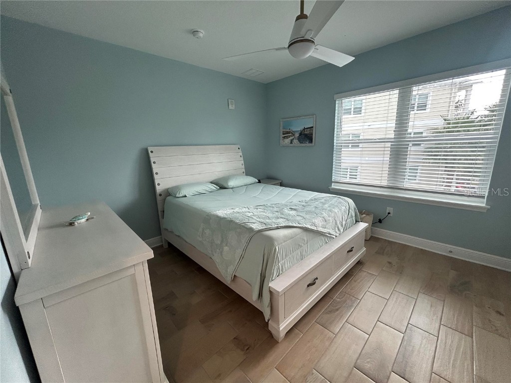 3426 79th Street Circle W #203 Bradenton FL 34209 - PALMA SOLA BAY A4647744 image19