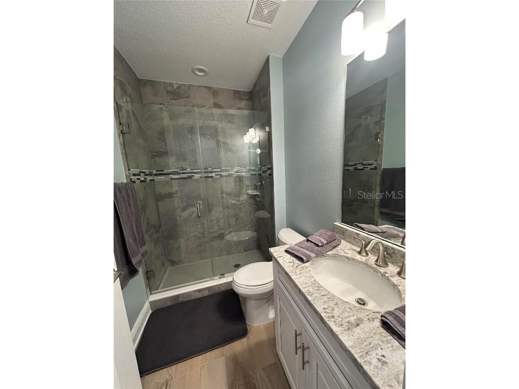 3426 79th Street Circle W #203 Bradenton FL 34209 - PALMA SOLA BAY A4647744 image20