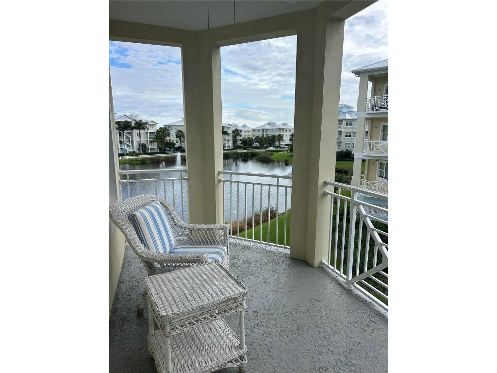 3426 79th Street Circle W #203 Bradenton FL 34209 - PALMA SOLA BAY A4647744 image22