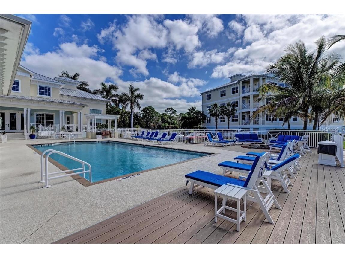 3426 79th Street Circle W #203 Bradenton FL 34209 - PALMA SOLA BAY A4647744 image25