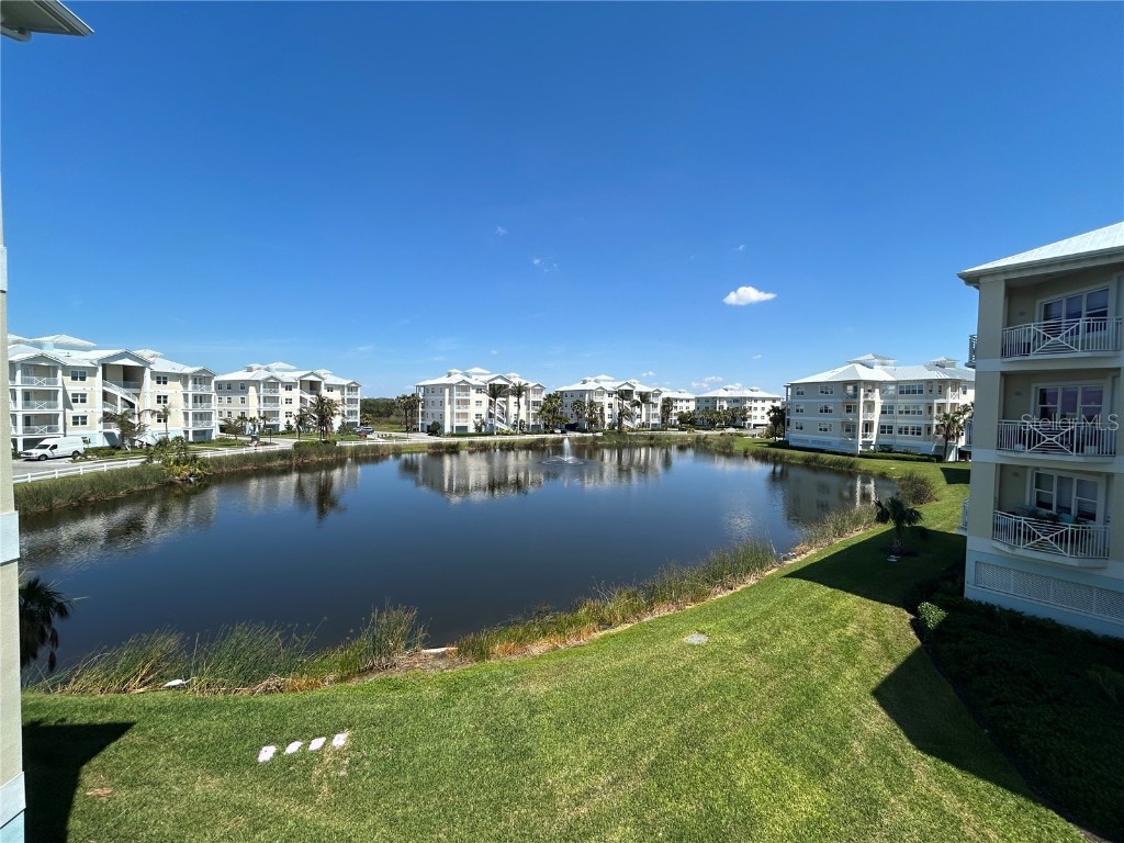 3426 79th Street Circle W #203 Bradenton FL 34209 - PALMA SOLA BAY A4647744 image29