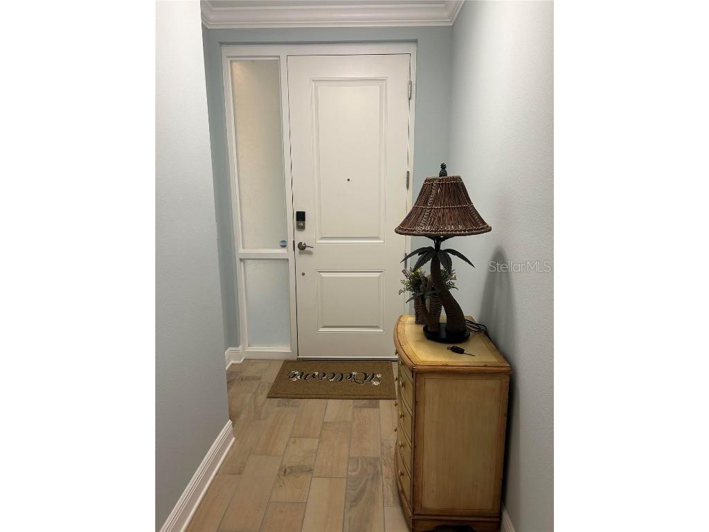 3426 79th Street Circle W #203 Bradenton FL 34209 - PALMA SOLA BAY A4647744 image3