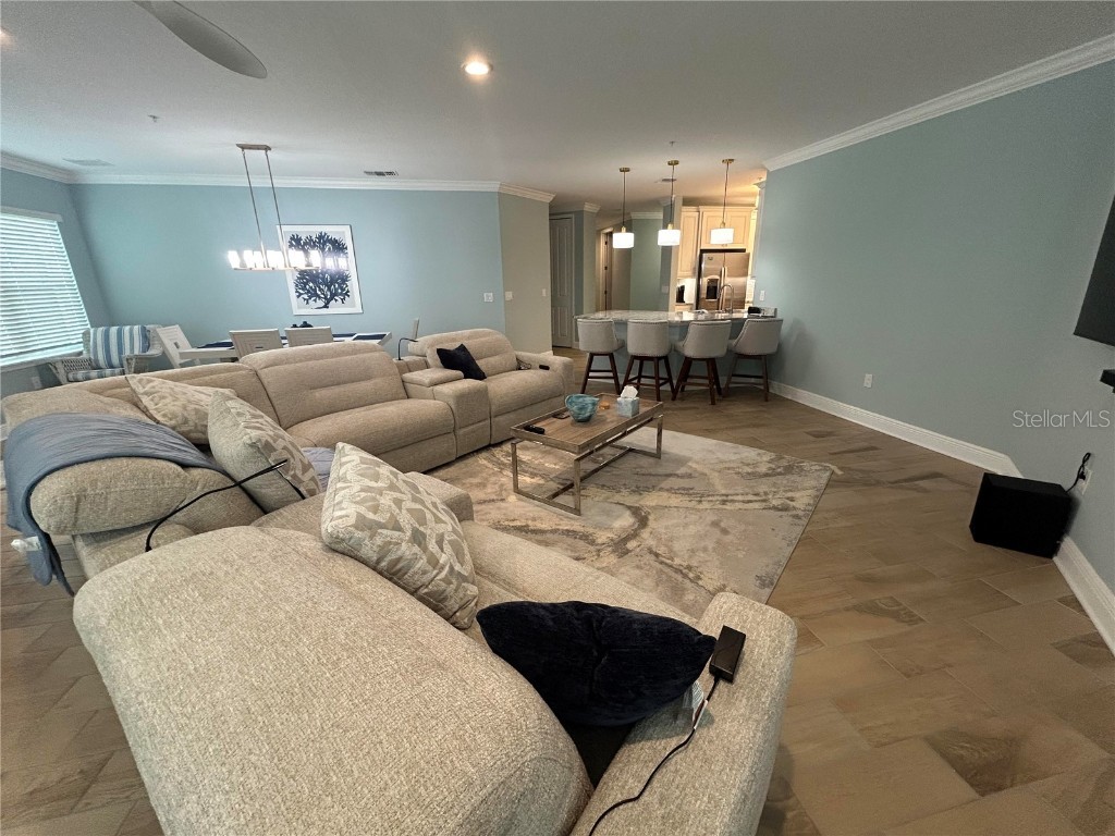 3426 79th Street Circle W #203 Bradenton FL 34209 - PALMA SOLA BAY A4647744 image8