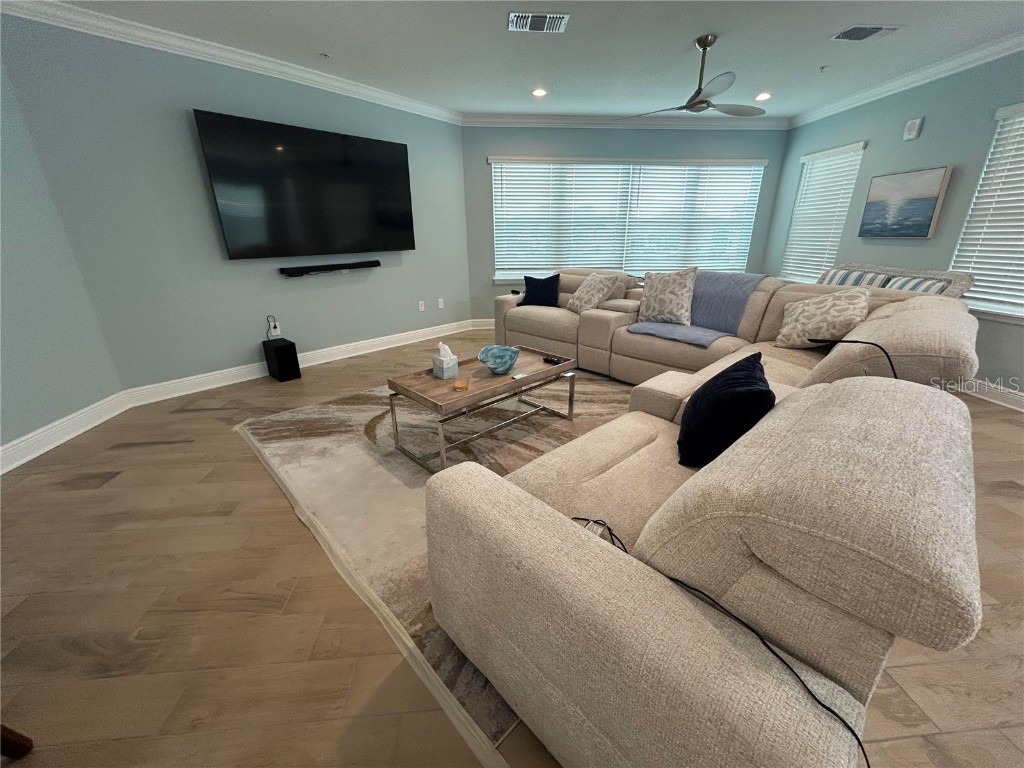 3426 79th Street Circle W #203 Bradenton FL 34209 - PALMA SOLA BAY A4647744 image9