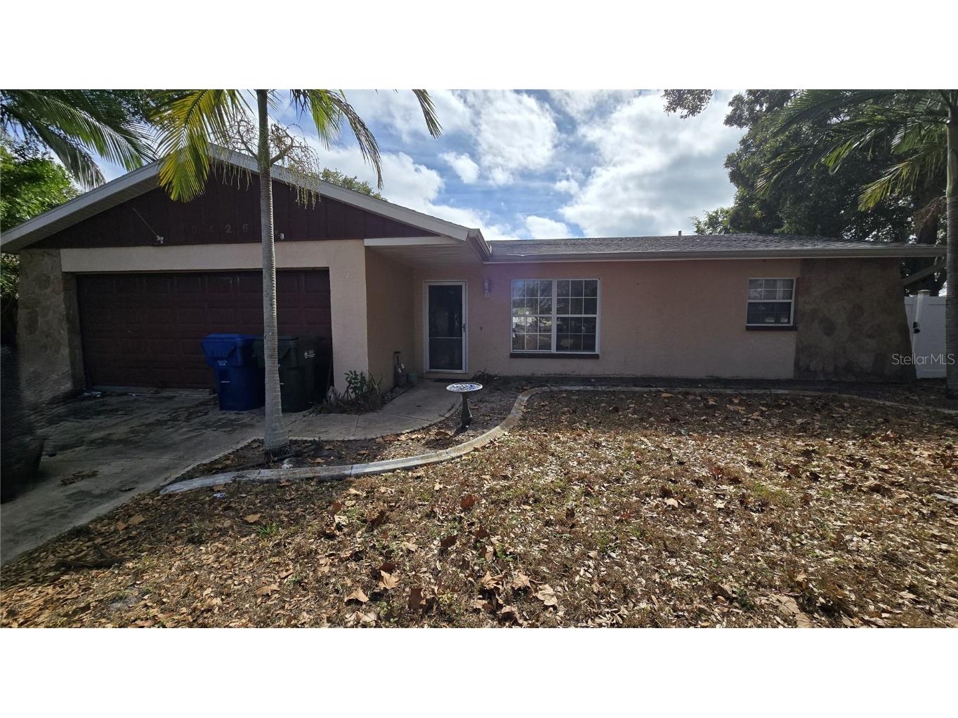 3426 7th Avenue SE Largo FL 33771 TB8454816 image1