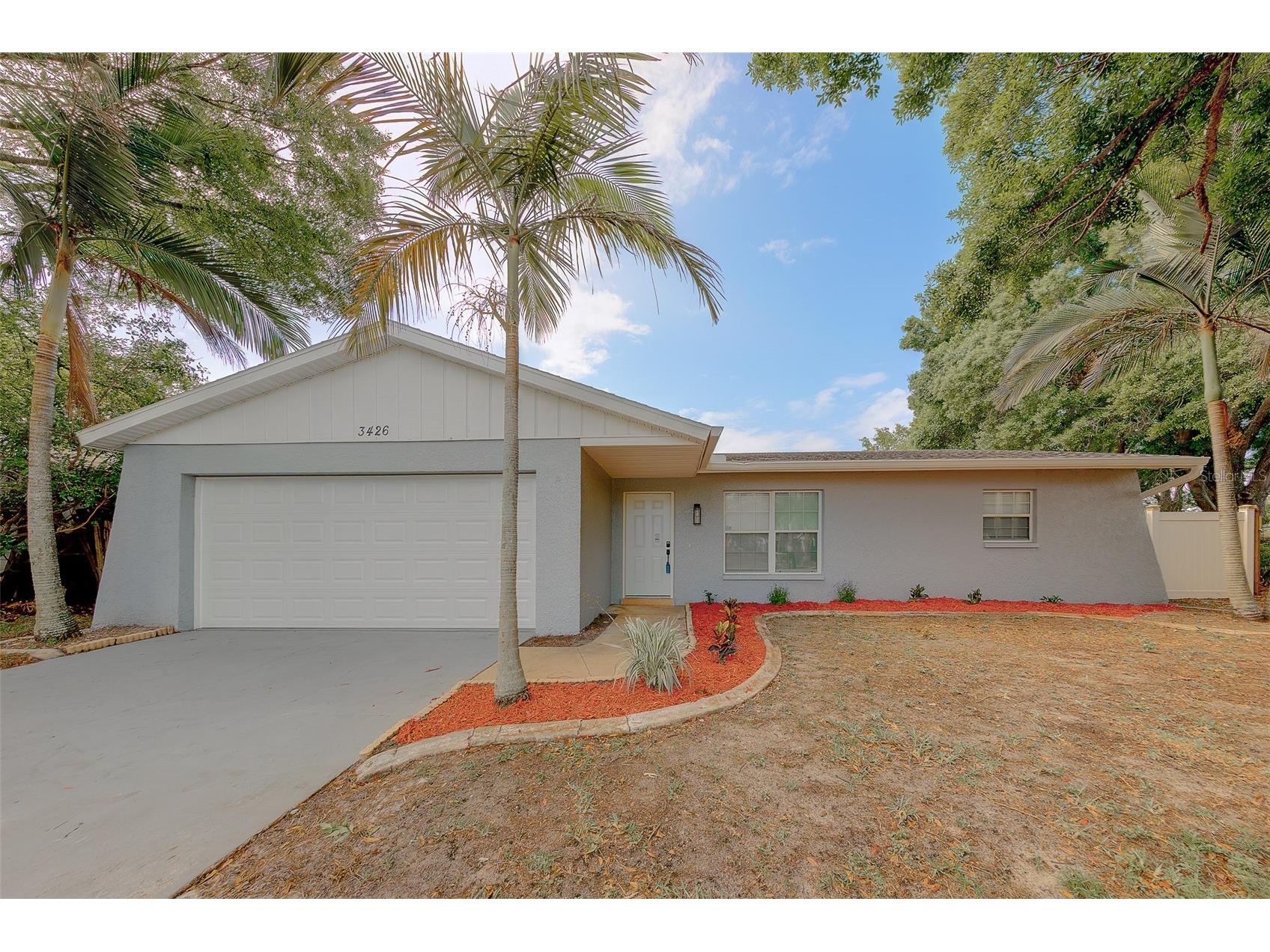 3426 7th Avenue SE Largo FL 33771 TB8495434 image1