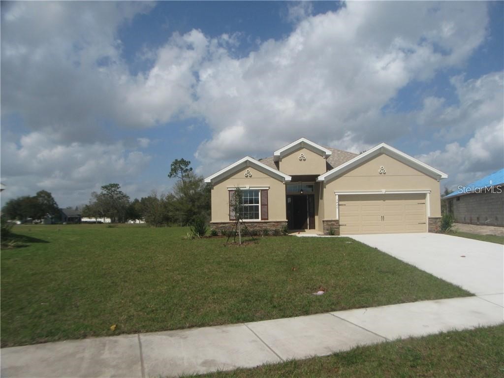 3426 Barina Street Saint Cloud FL 34769 O6363889 image1