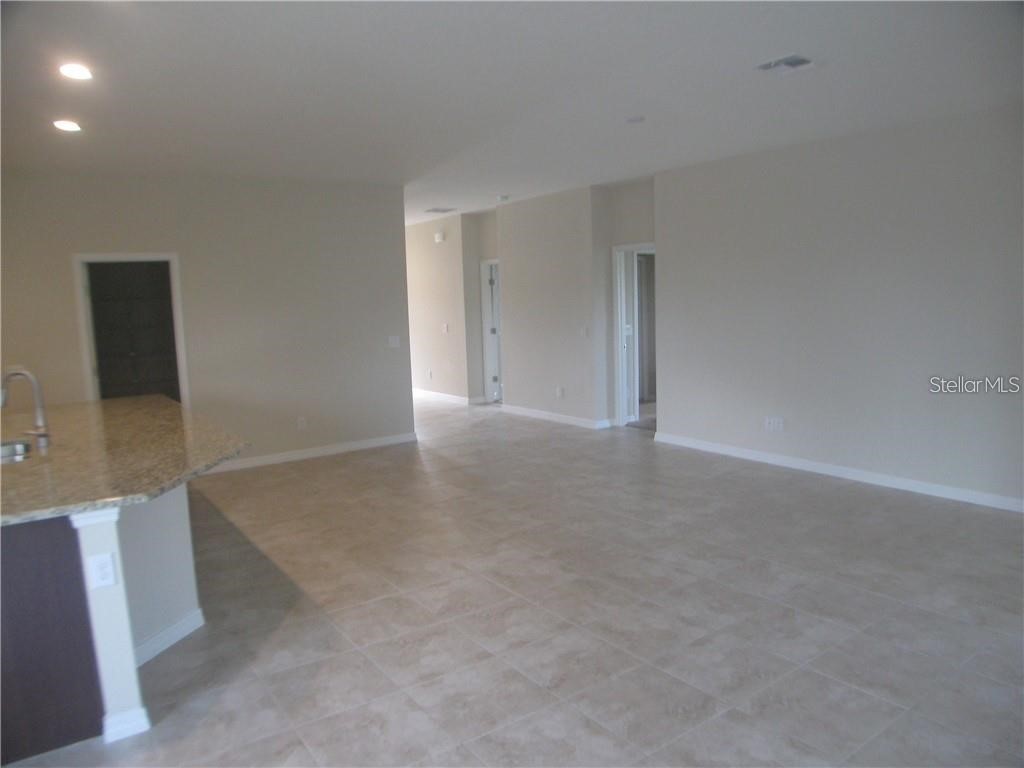 3426 Barina Street Saint Cloud FL 34769 O6363889 image10