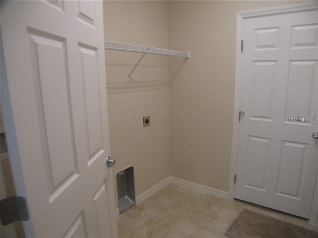 3426 Barina Street Saint Cloud FL 34769 O6363889 image11