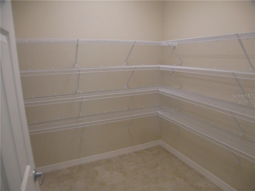 3426 Barina Street Saint Cloud FL 34769 O6363889 image12