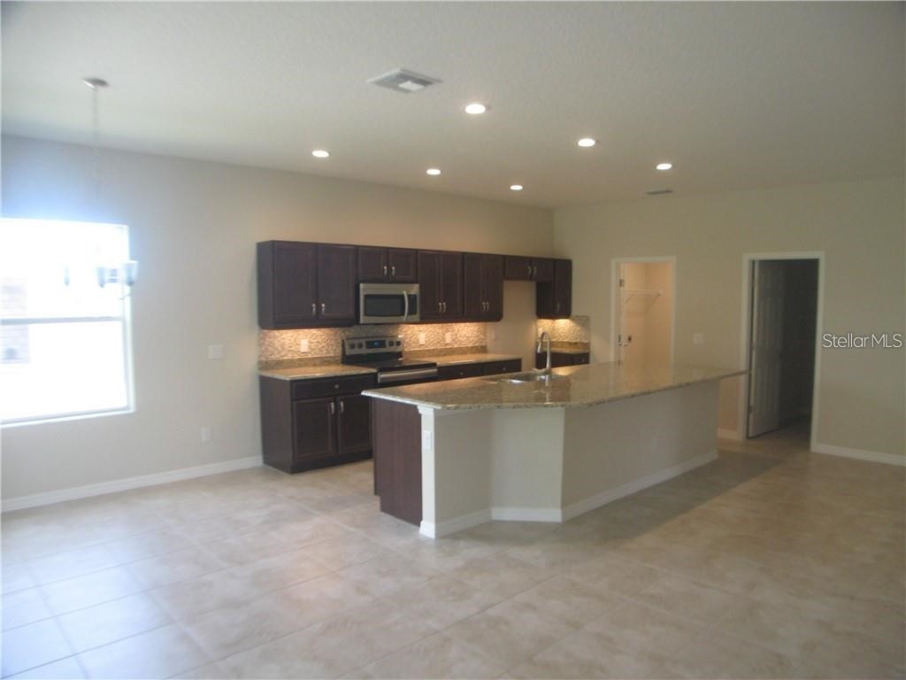 3426 Barina Street Saint Cloud FL 34769 O6363889 image13