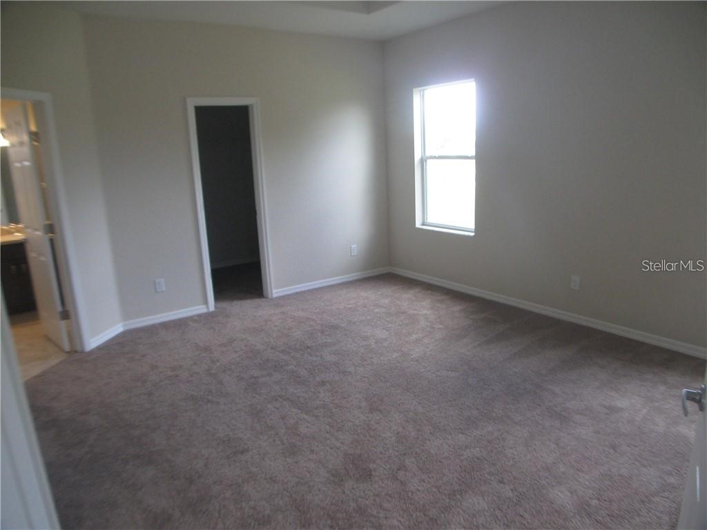 3426 Barina Street Saint Cloud FL 34769 O6363889 image18