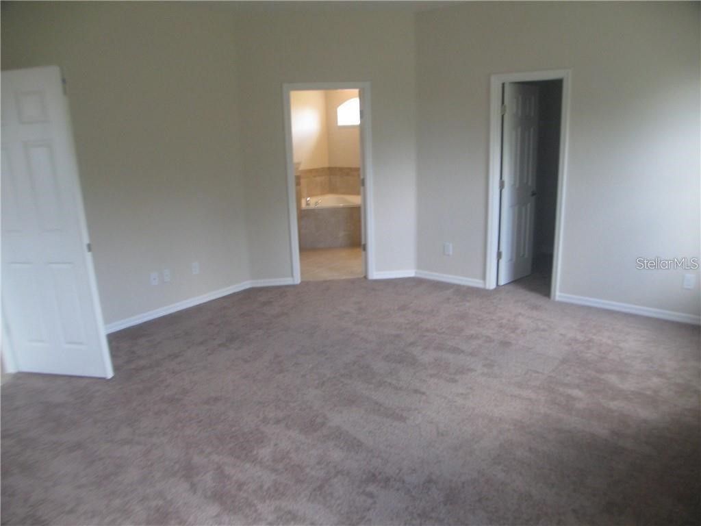 3426 Barina Street Saint Cloud FL 34769 O6363889 image19