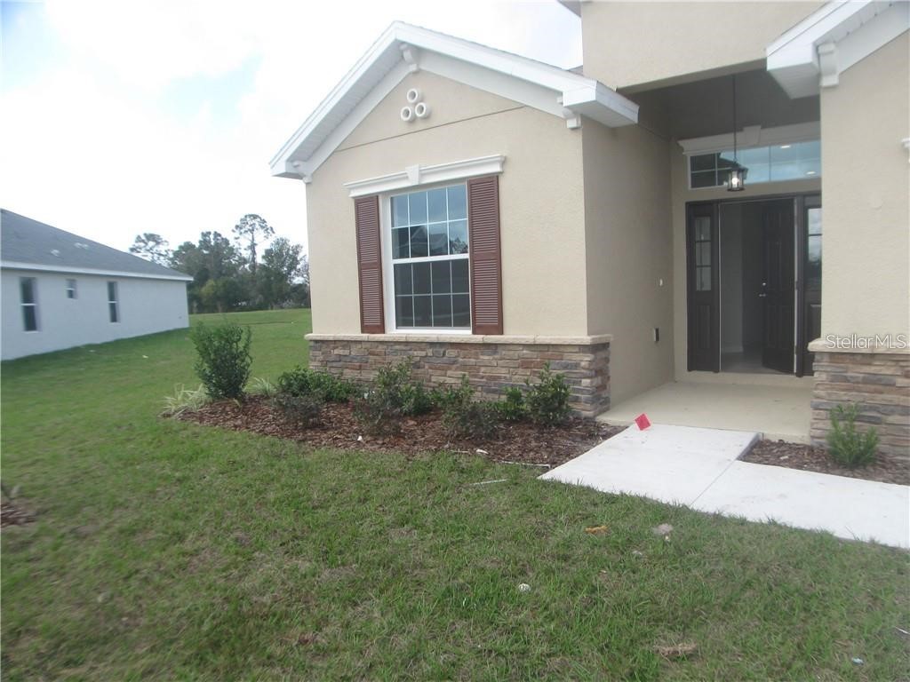 3426 Barina Street Saint Cloud FL 34769 O6363889 image2