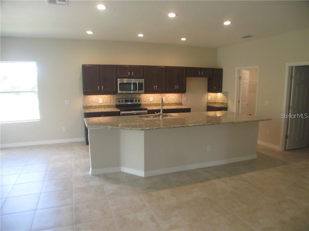 3426 Barina Street Saint Cloud FL 34769 O6363889 image20