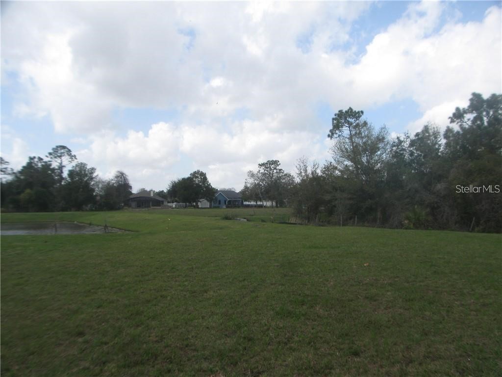 3426 Barina Street Saint Cloud FL 34769 O6363889 image24