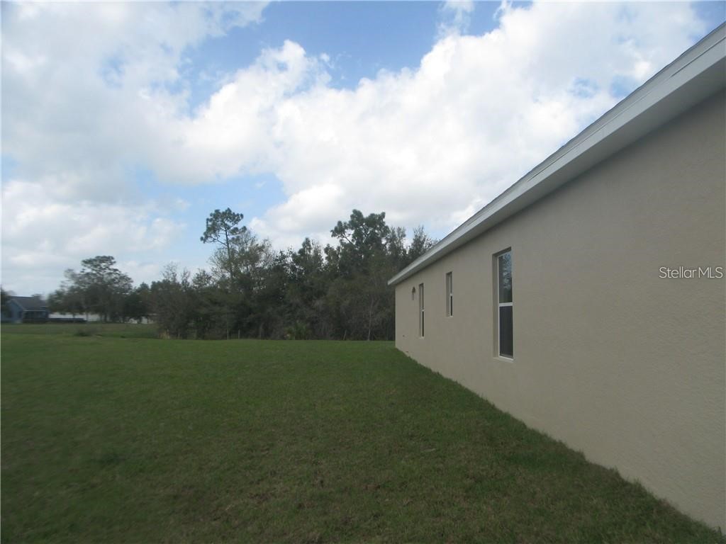 3426 Barina Street Saint Cloud FL 34769 O6363889 image25