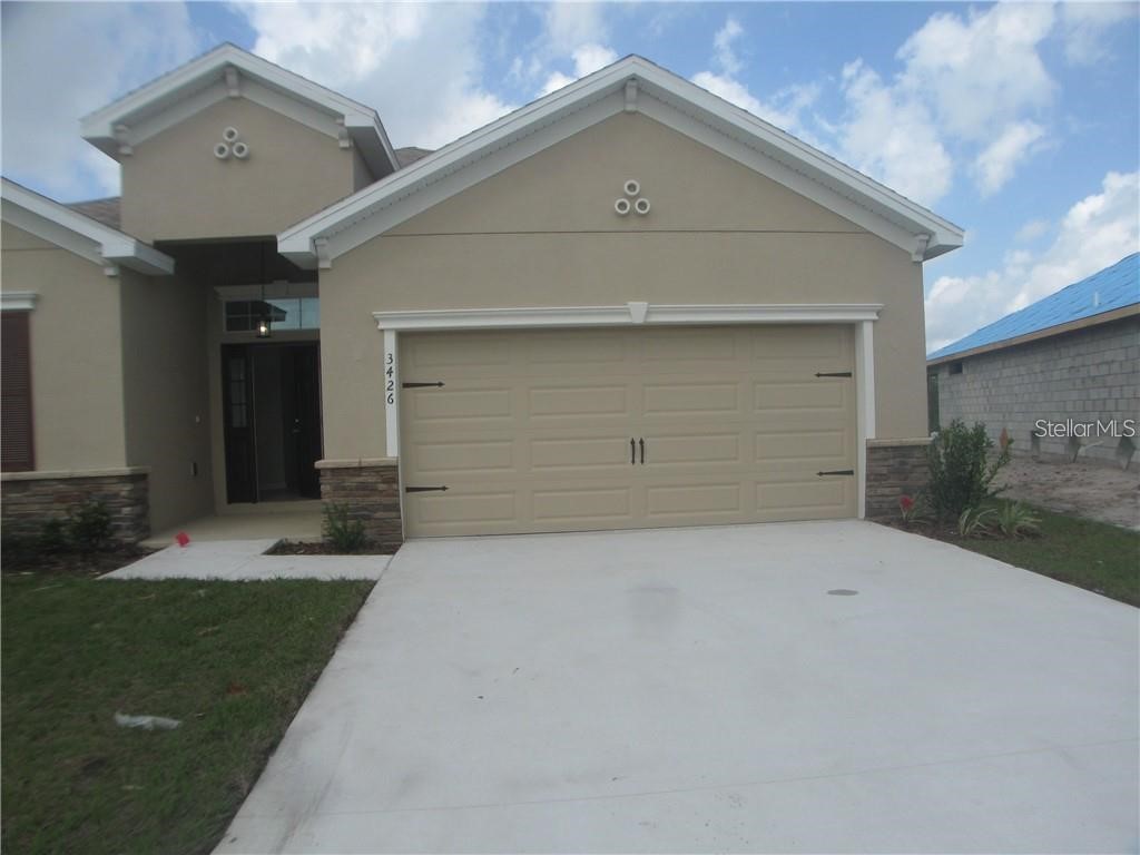 3426 Barina Street Saint Cloud FL 34769 O6363889 image3