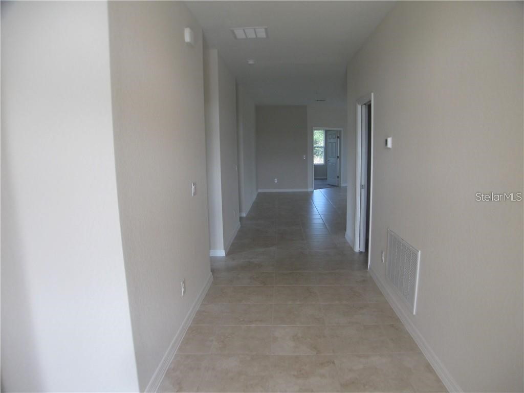 3426 Barina Street Saint Cloud FL 34769 O6363889 image4