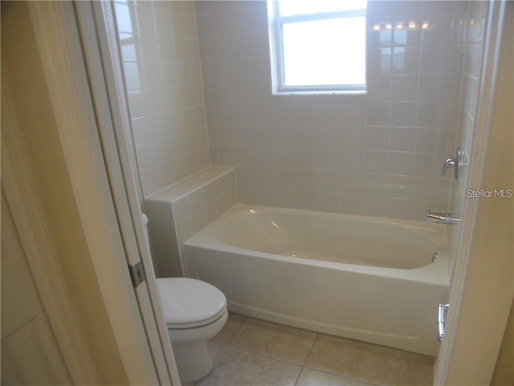 3426 Barina Street Saint Cloud FL 34769 O6363889 image7