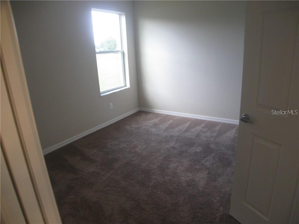 3426 Barina Street Saint Cloud FL 34769 O6363889 image8