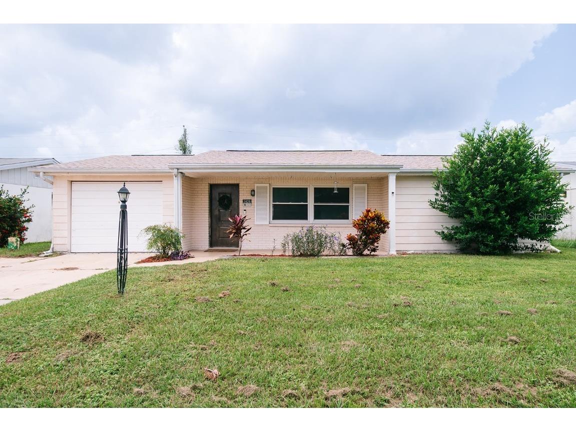 3426 Blayton Street Holiday FL 34690 TB8411166 image1