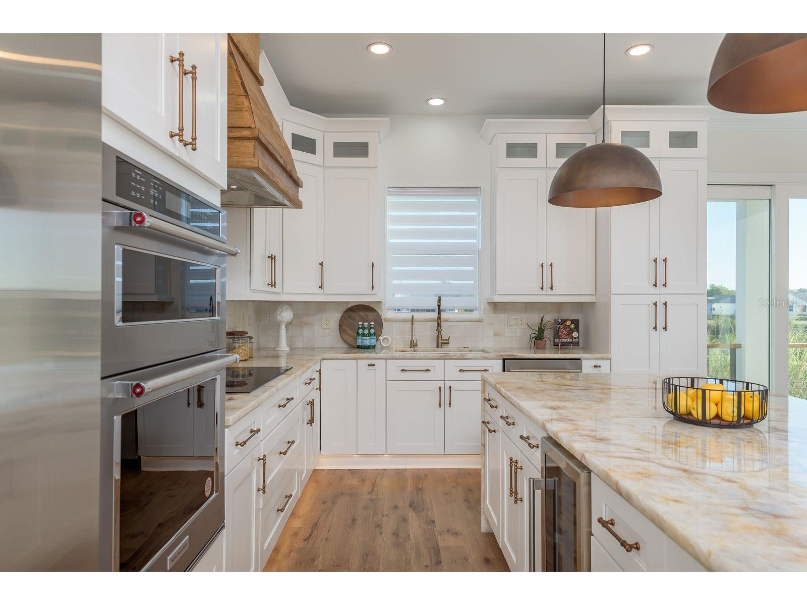 3426 Channelside Court Safety Harbor FL 34695 TB8430033 image10