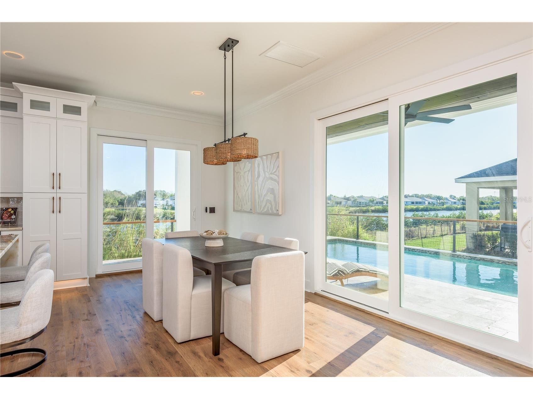 3426 Channelside Court Safety Harbor FL 34695 TB8430033 image11