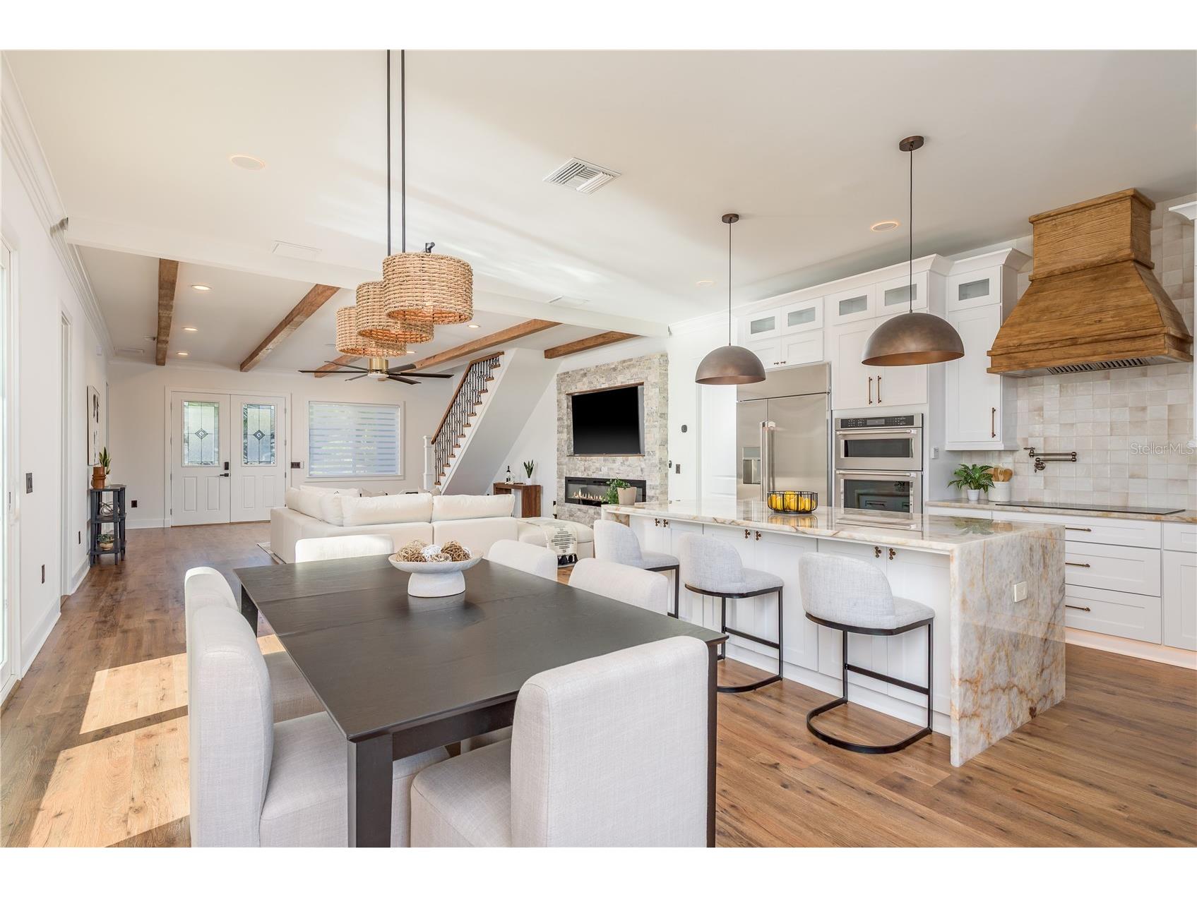 3426 Channelside Court Safety Harbor FL 34695 TB8430033 image12