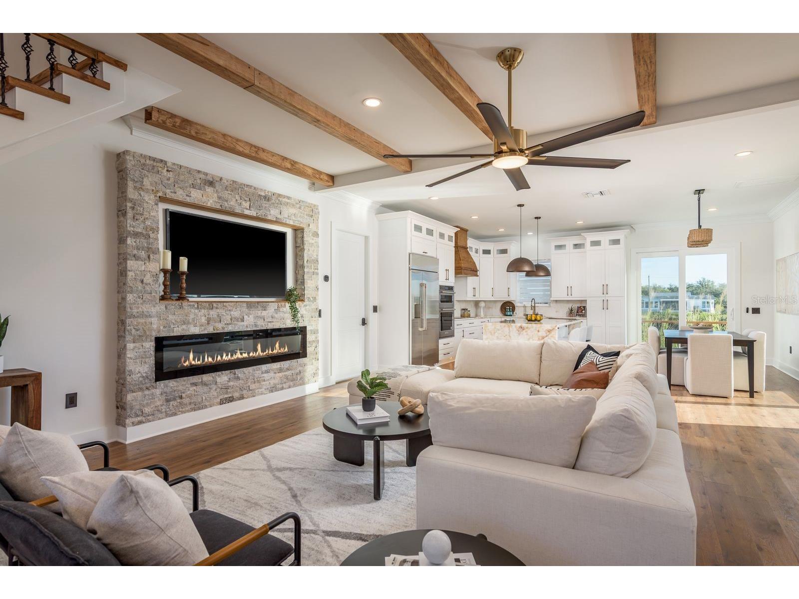 3426 Channelside Court Safety Harbor FL 34695 TB8430033 image14