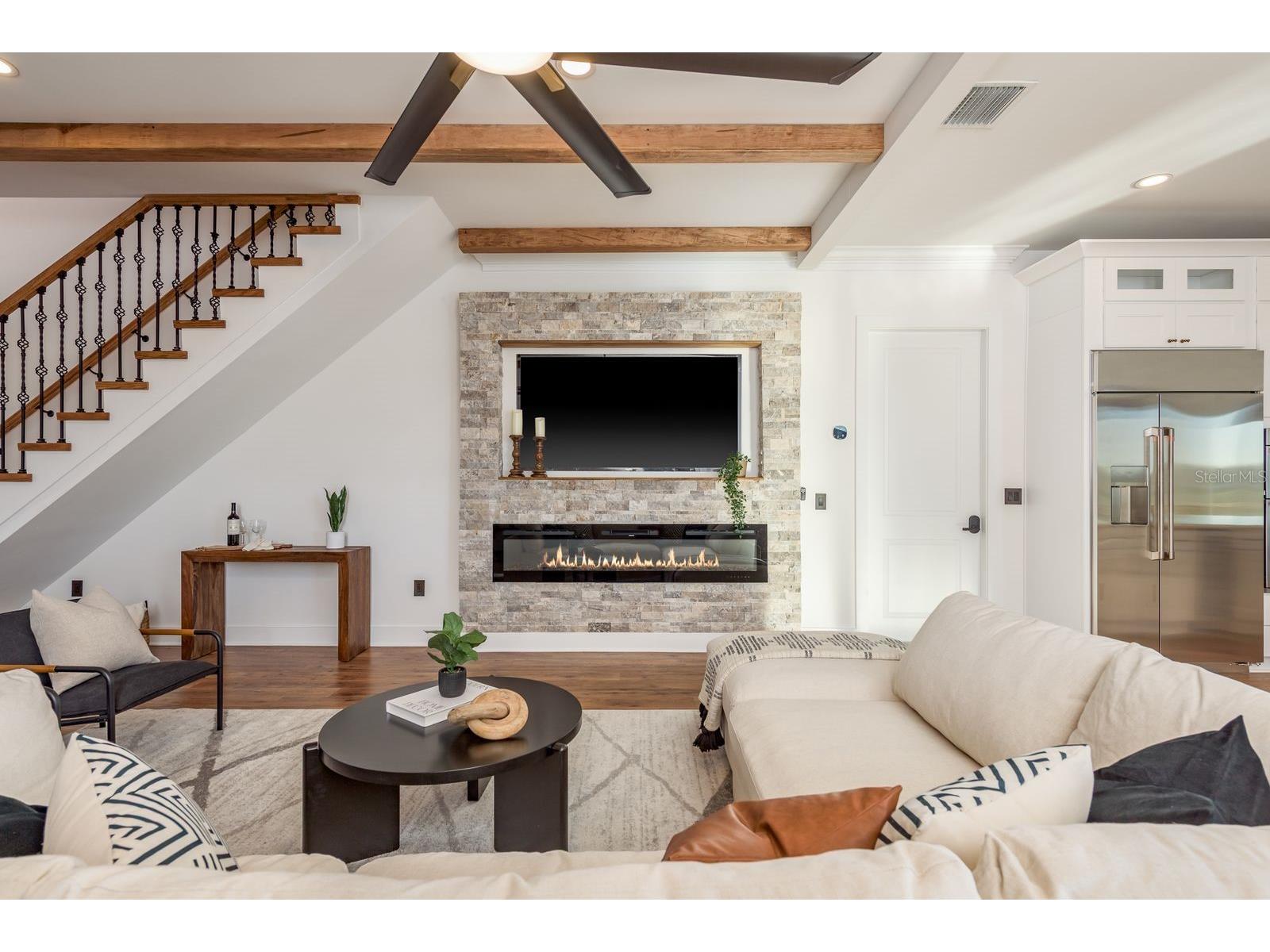 3426 Channelside Court Safety Harbor FL 34695 TB8430033 image16