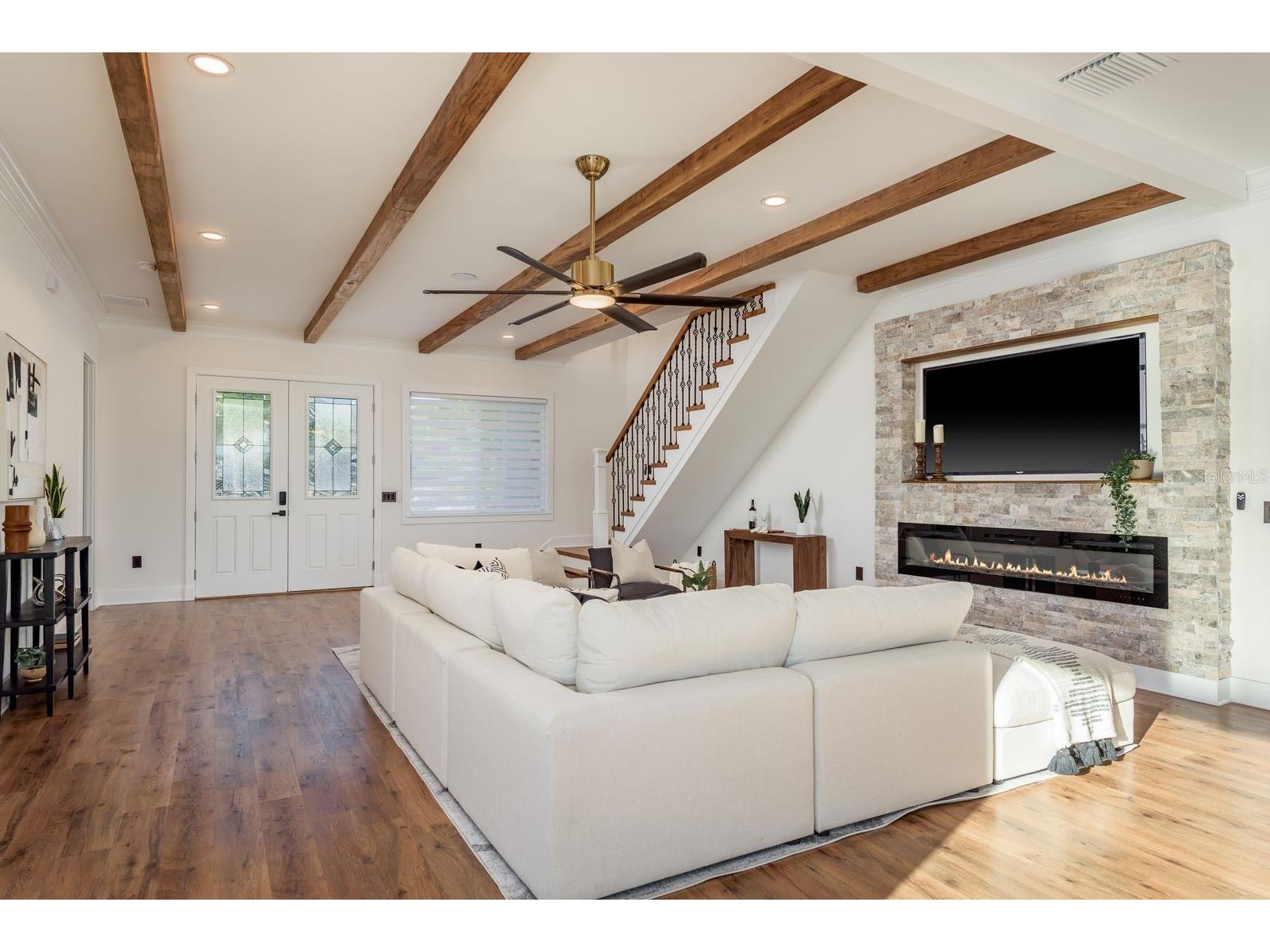 3426 Channelside Court Safety Harbor FL 34695 TB8430033 image17