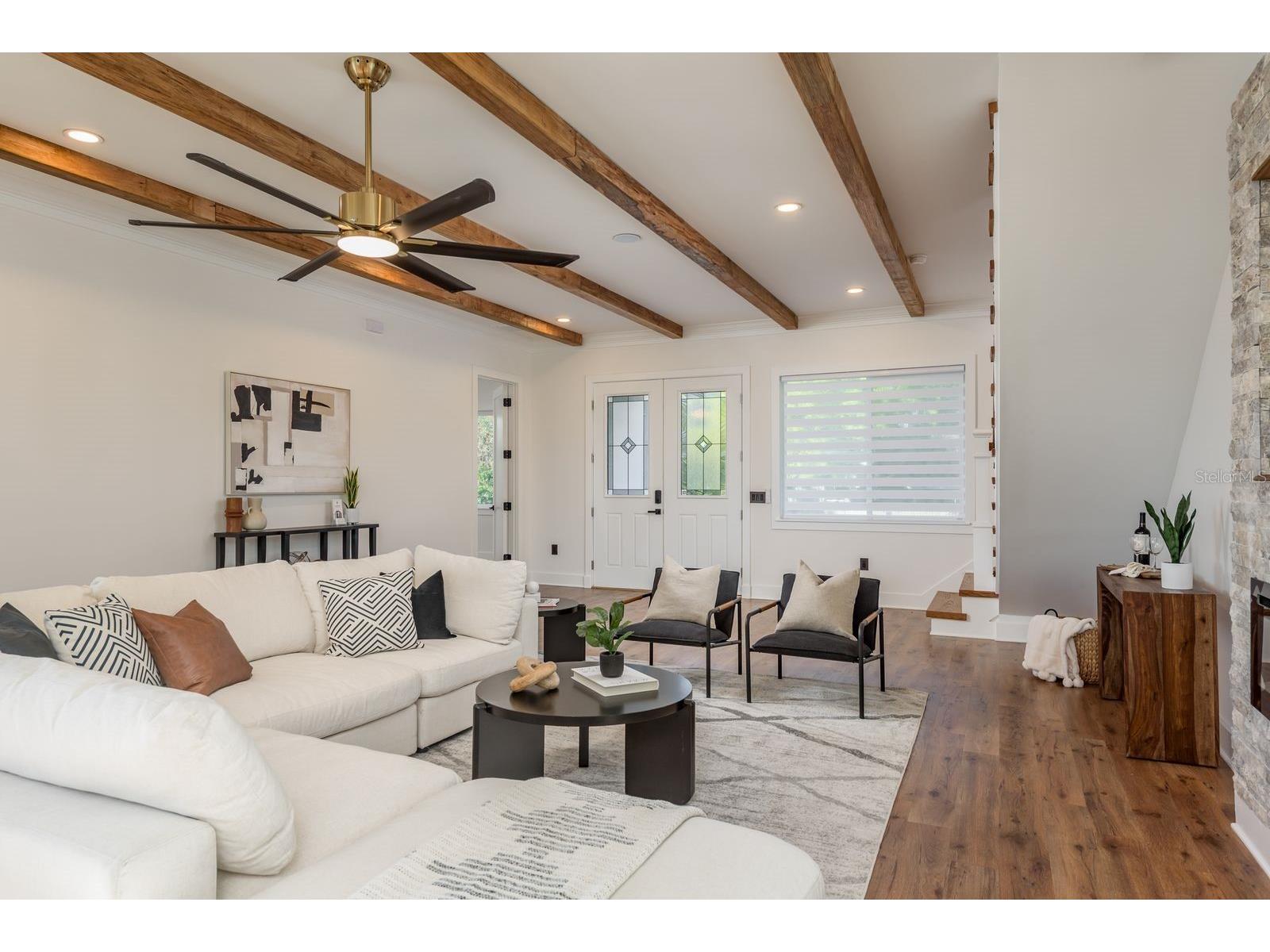 3426 Channelside Court Safety Harbor FL 34695 TB8430033 image18