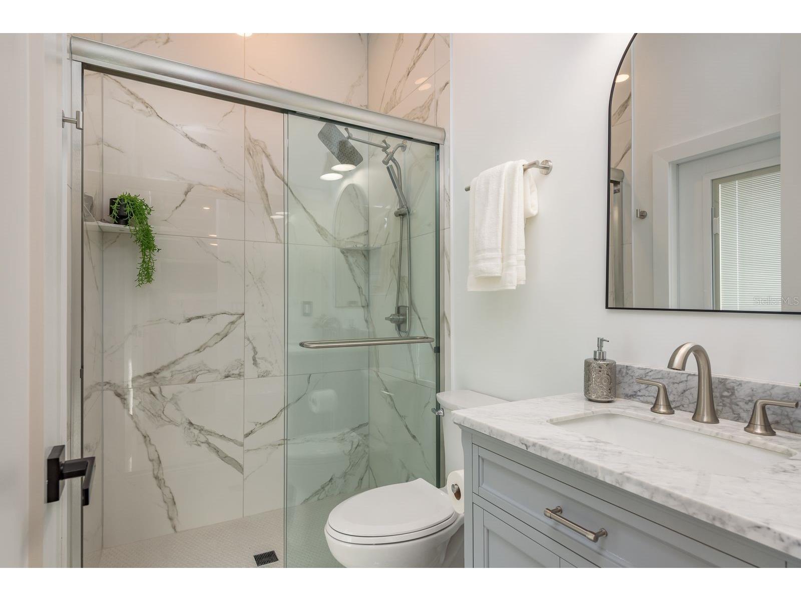 3426 Channelside Court Safety Harbor FL 34695 TB8430033 image19