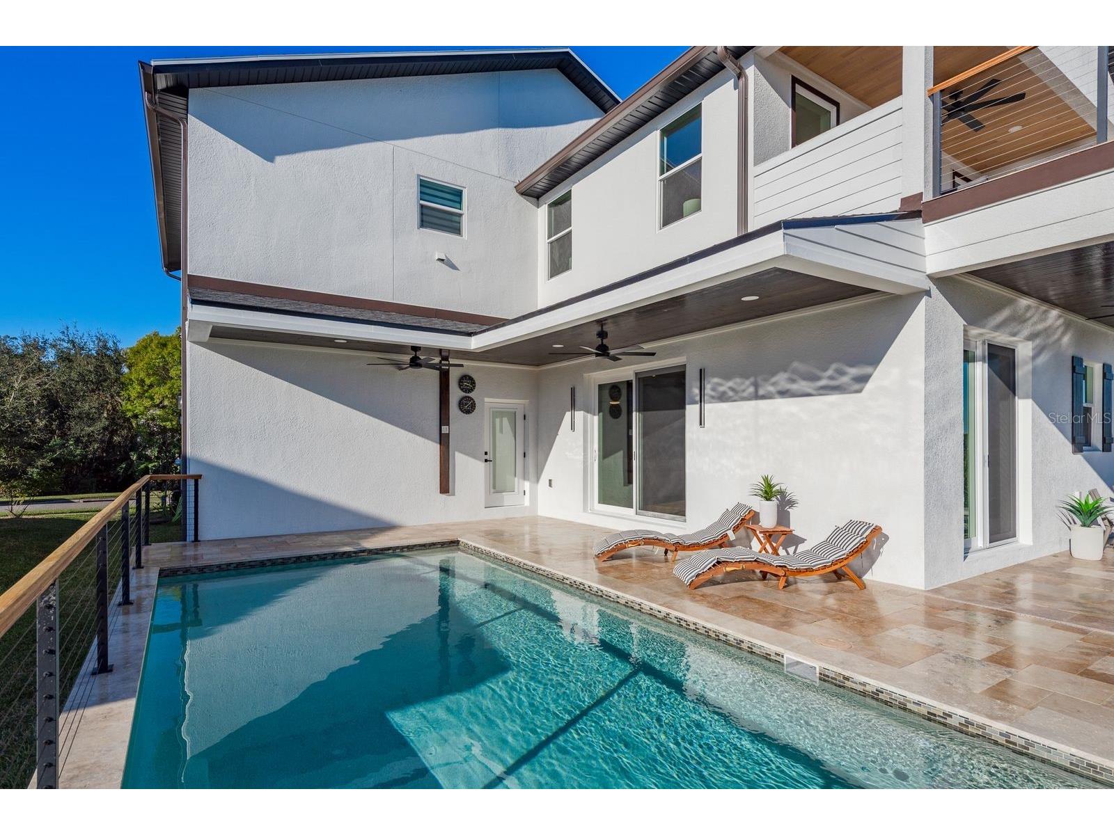 3426 Channelside Court Safety Harbor FL 34695 TB8430033 image2