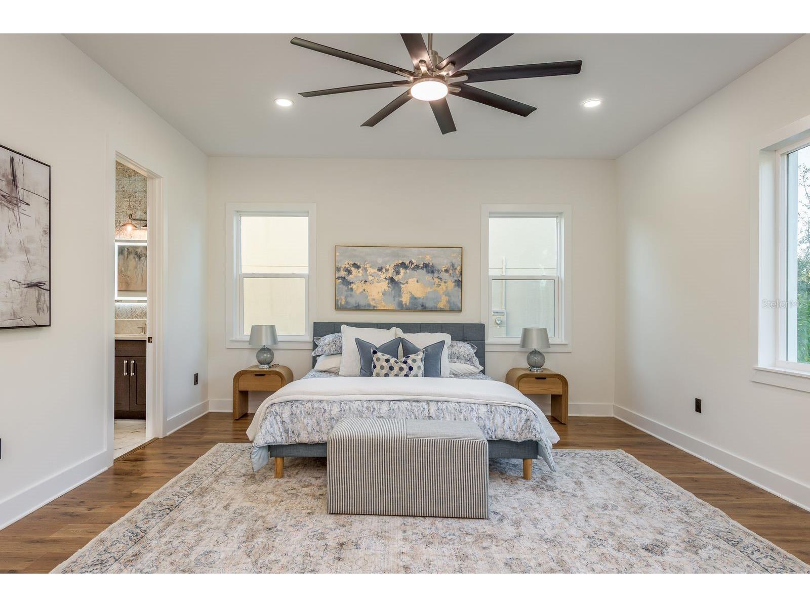 3426 Channelside Court Safety Harbor FL 34695 TB8430033 image20