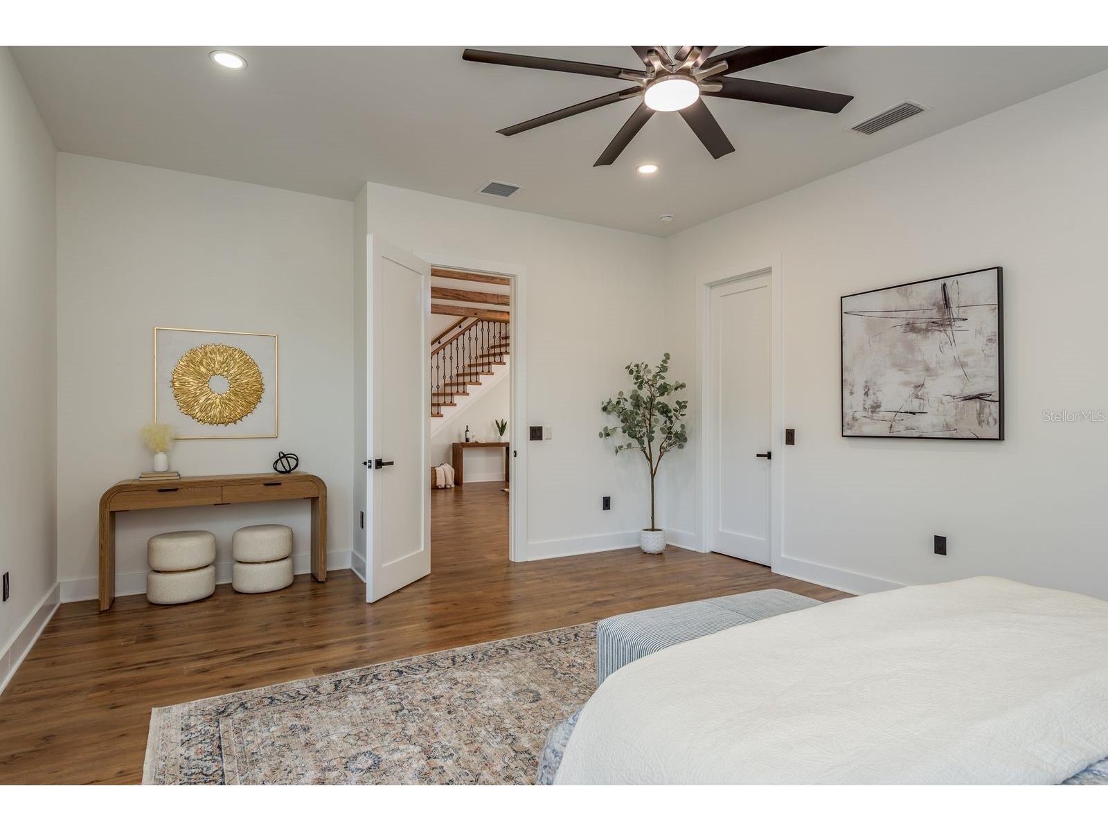 3426 Channelside Court Safety Harbor FL 34695 TB8430033 image21