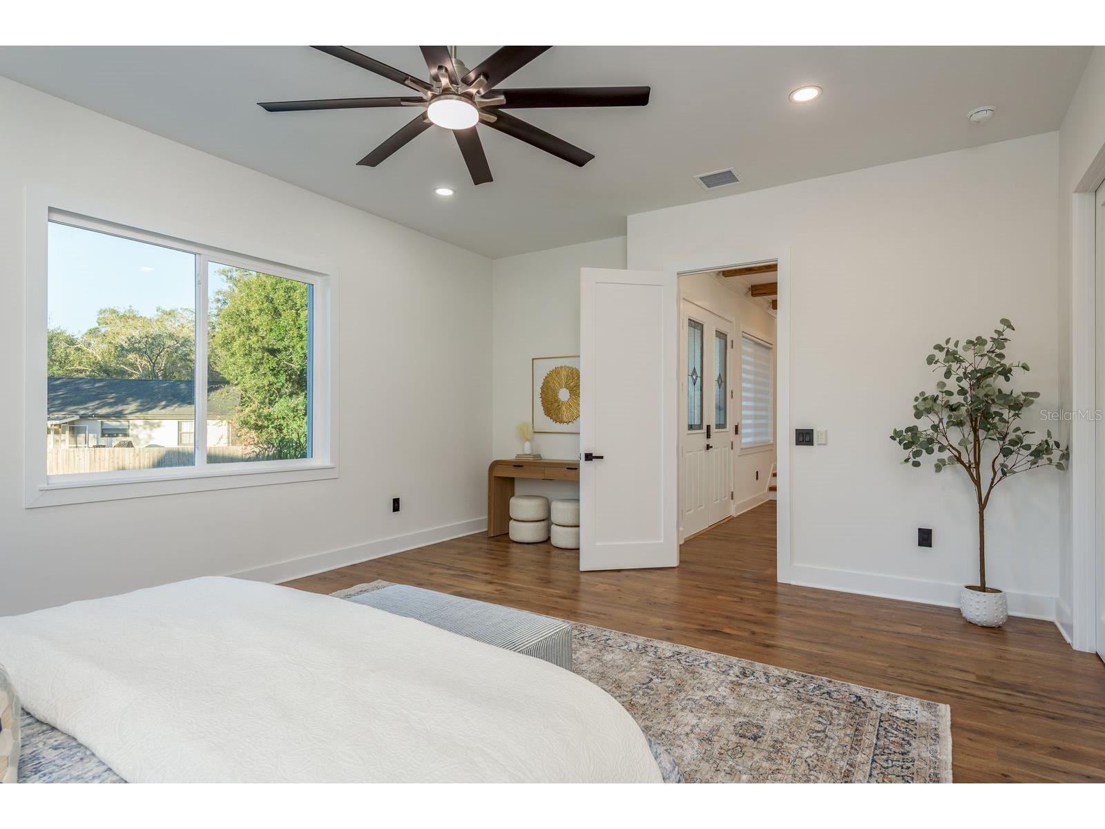 3426 Channelside Court Safety Harbor FL 34695 TB8430033 image22