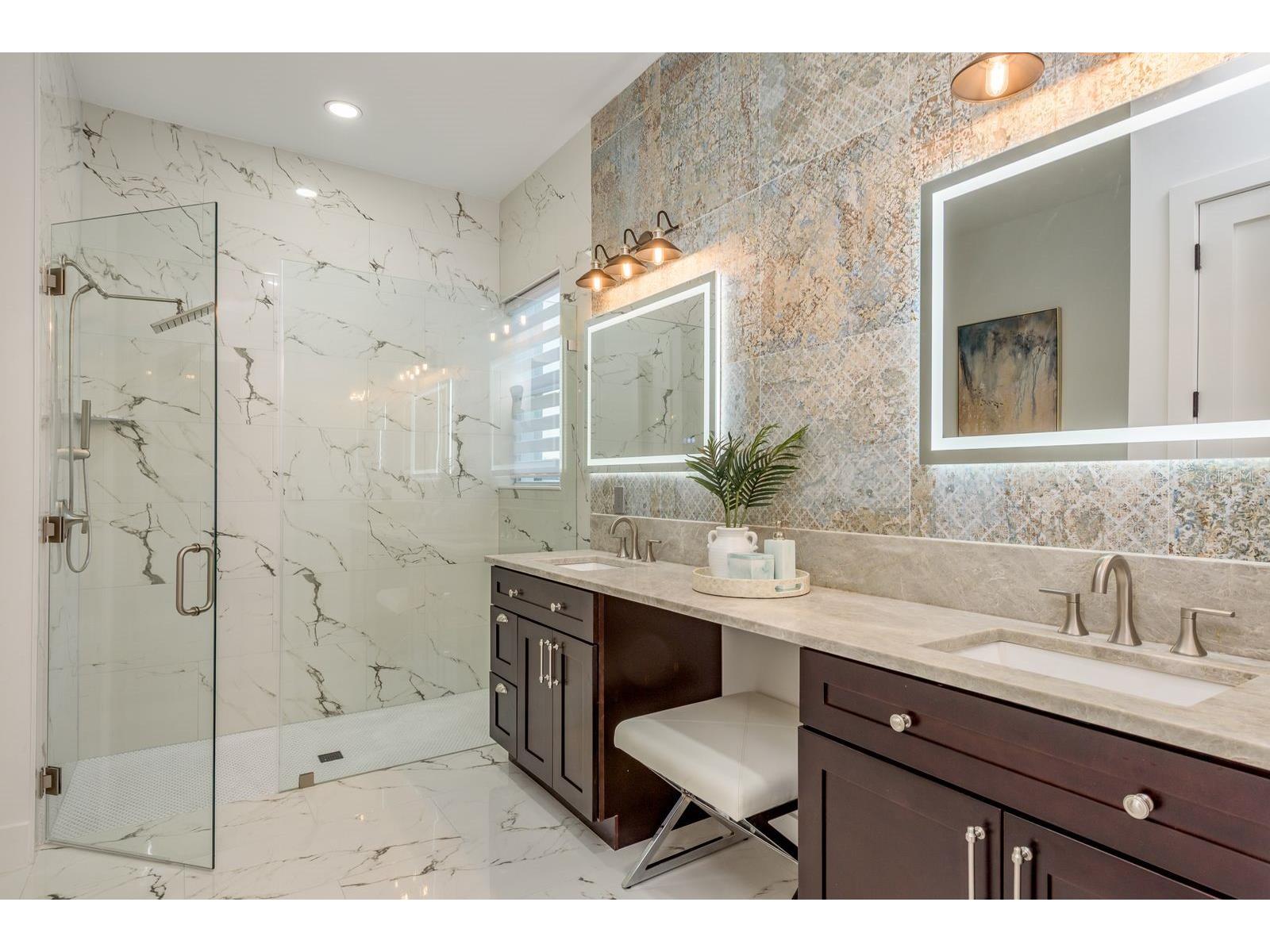 3426 Channelside Court Safety Harbor FL 34695 TB8430033 image23