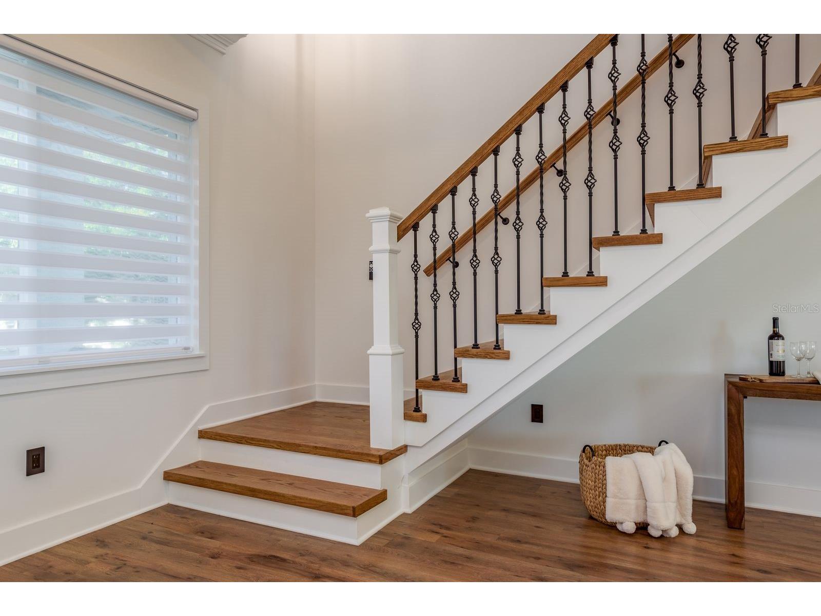 3426 Channelside Court Safety Harbor FL 34695 TB8430033 image25