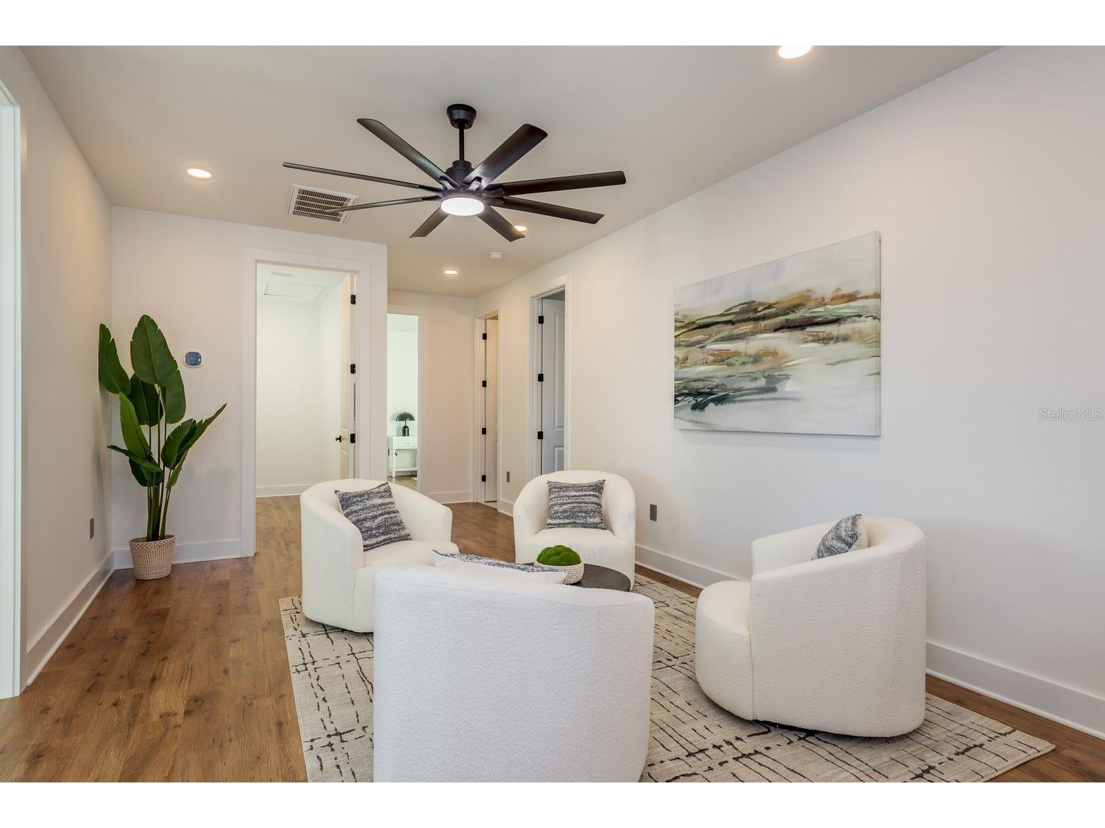 3426 Channelside Court Safety Harbor FL 34695 TB8430033 image26