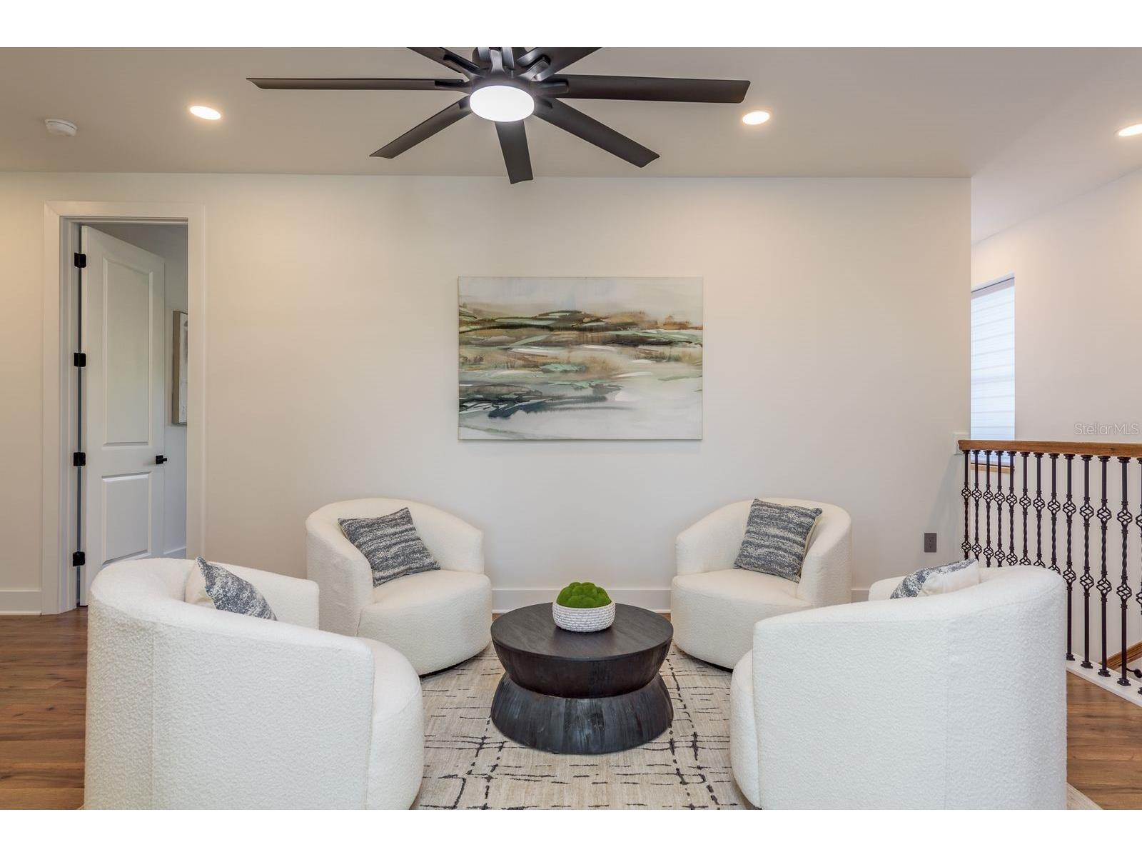 3426 Channelside Court Safety Harbor FL 34695 TB8430033 image27