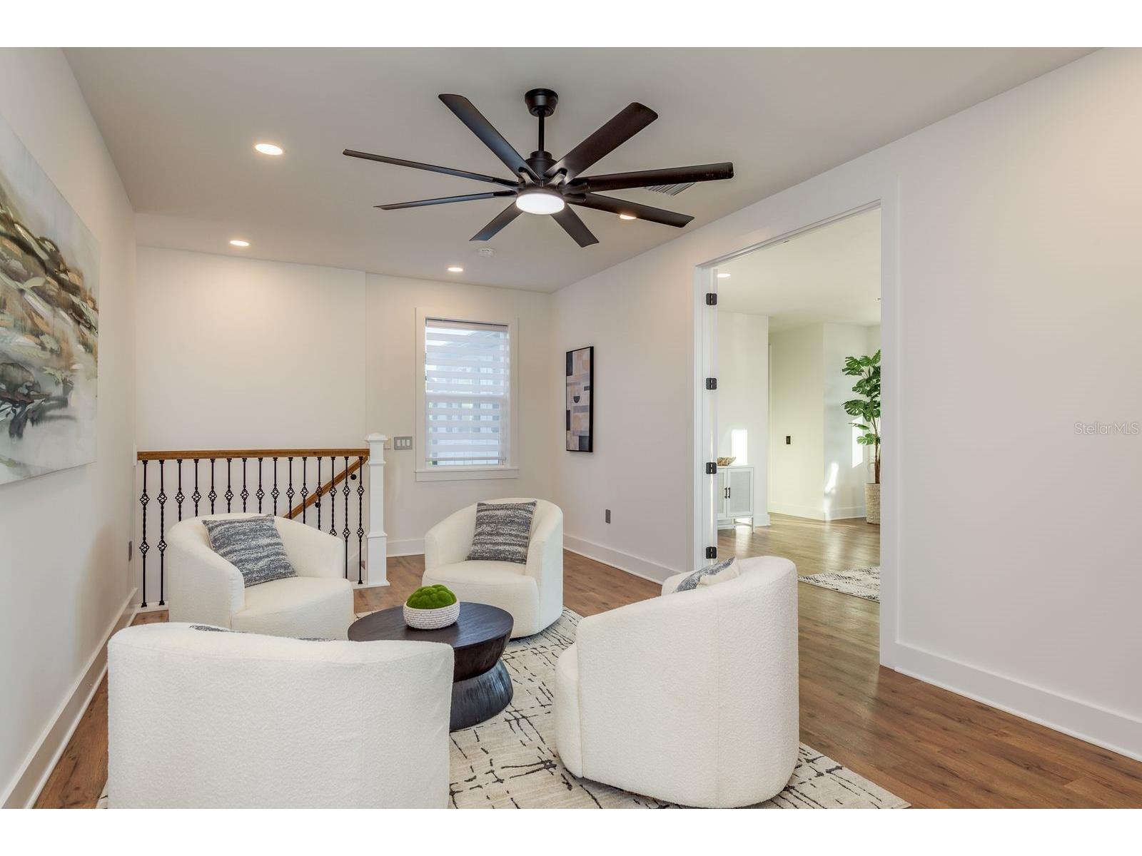 3426 Channelside Court Safety Harbor FL 34695 TB8430033 image28