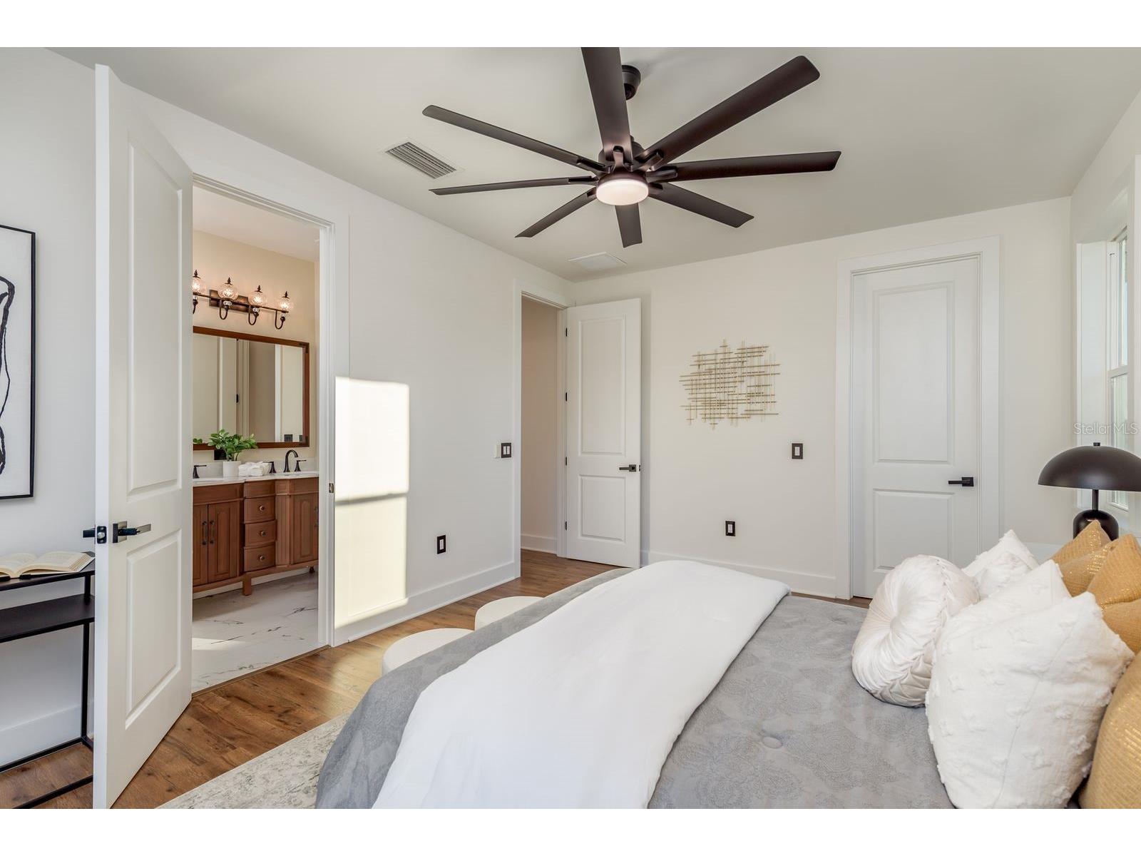 3426 Channelside Court Safety Harbor FL 34695 TB8430033 image30