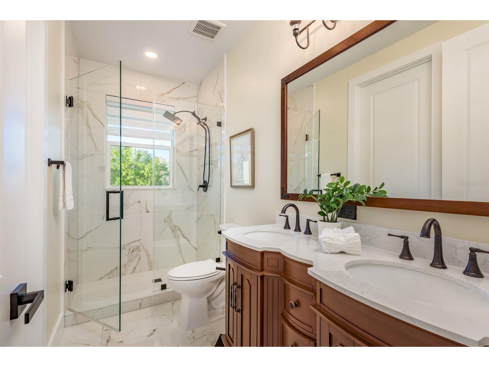 3426 Channelside Court Safety Harbor FL 34695 TB8430033 image31