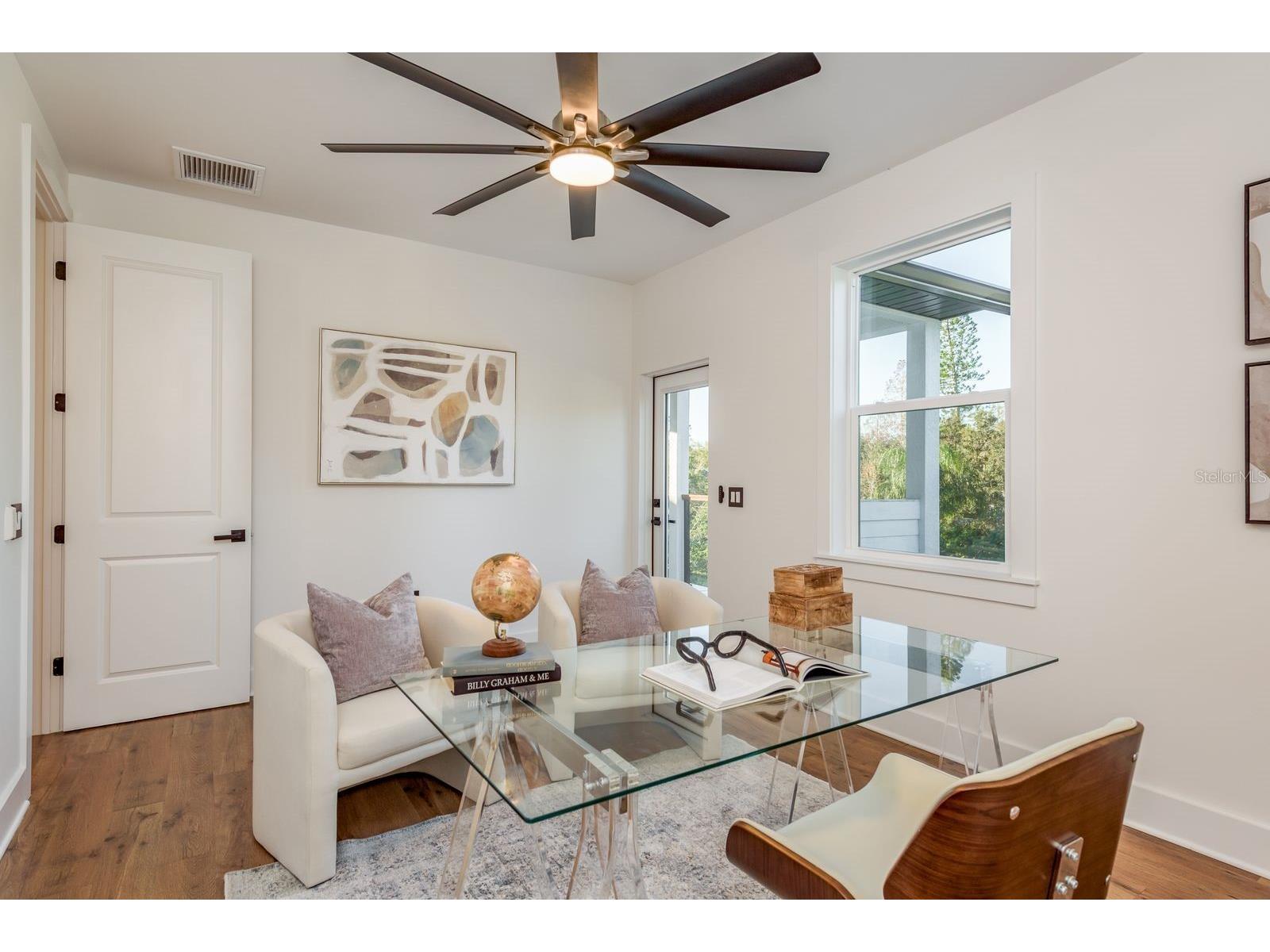 3426 Channelside Court Safety Harbor FL 34695 TB8430033 image32