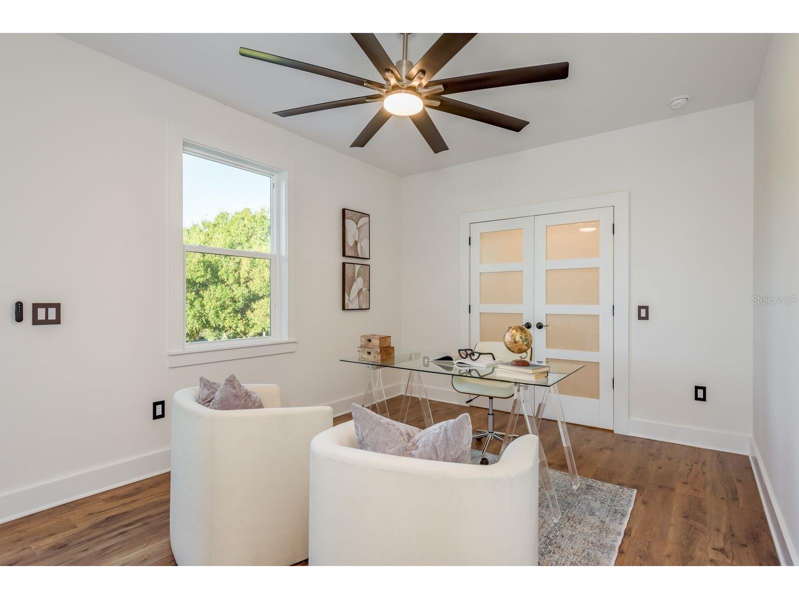 3426 Channelside Court Safety Harbor FL 34695 TB8430033 image33