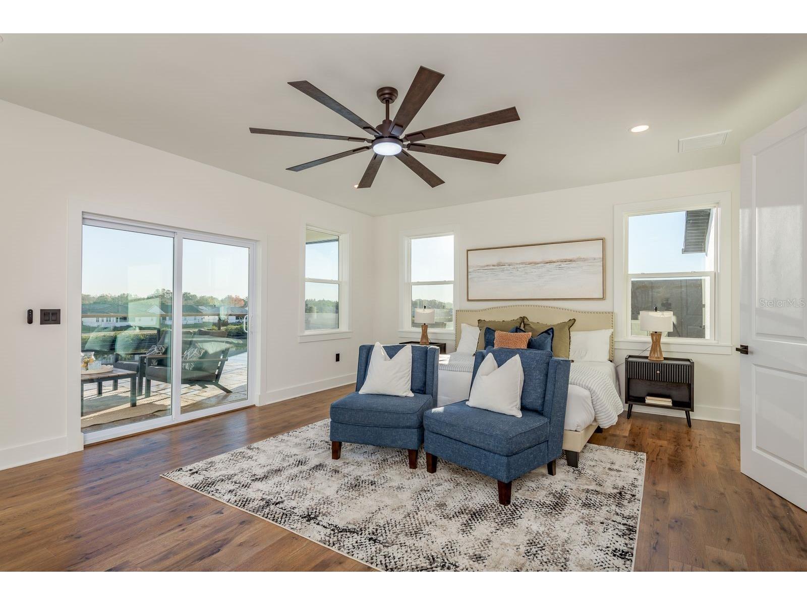 3426 Channelside Court Safety Harbor FL 34695 TB8430033 image34